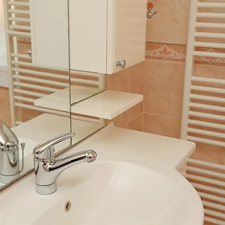 Sailor'S Crib Apartment Dubrovnik Exterior photo
