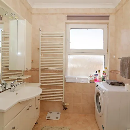 Sailor'S Crib Apartment Dubrovnik Exterior photo